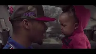 KariTYB - I Run It[ who run it remix](OFFICIAL VIDEO) (Shot By Theroyaltmedia)