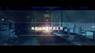 [Counter:Side] Recruit Paradox