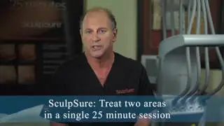 CoolSculpting vs SculpSure For BodyContouring