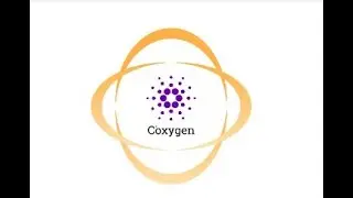 2024 07 29  11 42 GMT+2: CIP-68 Bernard helps Prince a new Cardano developer from Ethereum