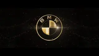BMW 7 Series Launch: A Magnificent Interactive Audiovisual by dZable