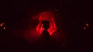 UnoTheActivist - Riding Round (feat. Matt Ox)