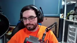 12/30/25 - Twitch VOD - TCG Card Shop Simulator Day 91/DnD Talk/Godforge