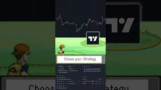 Ever wondered if you could trade like a pro with just one indicator? 📈