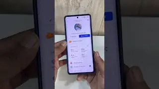 How to Change Profile Picture in Truecaller | Truecaller Me Profile Pic Kaise Change Kare