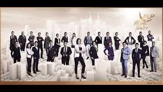 FLP Realty Career Talk (No. 5)