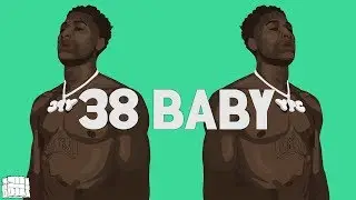 (FREE) NBA YoungBoy Type Beat x Kodak Black Type Beat 