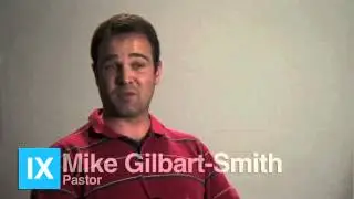 Marks of A Healthy Church | #2 - Biblical Theology - 9Marks