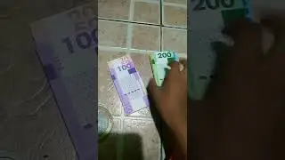 money philippines the money