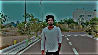 SINGLE 2.0 OFFICIAL TEASER TAMIL SONG EFX WHATSAPP STATUS