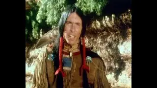 Дон Шэнкс &mdash; От младенца до 75 лет и его история