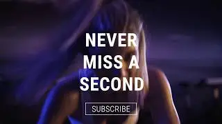 Subscribe to The MIX Vancouver