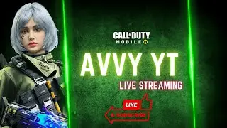 ⚡ LIVE BR SCRIMS! COMPETITIVE CODM ACTION! WHO WINS? 🔥 #codm #shortslive #live #livestream #codmlive