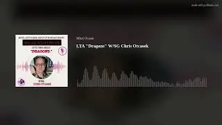LTA 