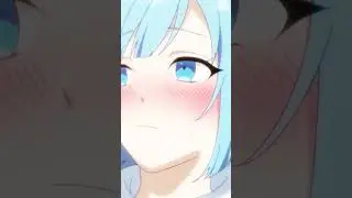 バイトを休んだら&hellip;　#shorts #if