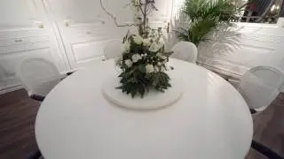 Bernazzoli al Salone Internazionale del Mobile 2017