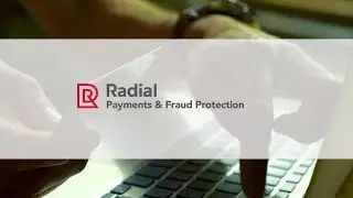 Radial Payments and Fraud Protection
