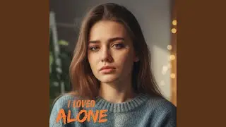 Almost Meant Forever