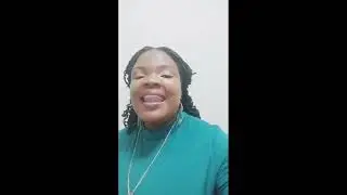Prophetic word//Your God ordained Spouse is ready to show you love and loyalty..
