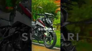 New KTM Duke 390 Orange 2025 Official Delivery at KTM Vapi Showroom #shorts #ktmindia #duke390#viral