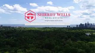Park Lawn; Shirriff Wells