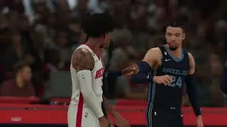 NBA 2K23_20230313143025