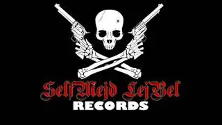 Bulldovla Ft Dome,Dacko Stylle-Svako svoju pricu (2013)