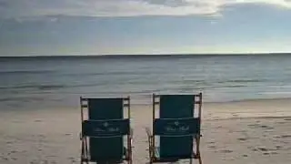 TOUR OF SILVER SHELLS BEACH RESORT AND SPA