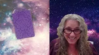 Exploring Tarot of Transformation (OOP)