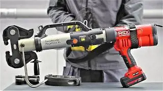 Amazing Plumbing Tools That You Need