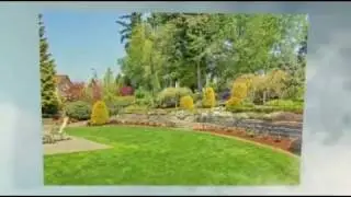 One Club House Lane Homes for sale, Mukilteo Wa 98275