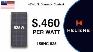 Heliene 625