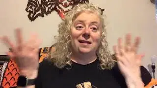 3-12-2025 Reality and Illusion Part II The Voice Celestial Ernest and Fenwicke Holmes