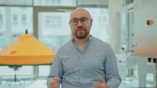 VR INNOVATIONs Award 2025 Variolytics GmbH