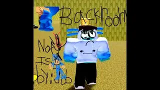 Backroom funny video go Roblox and play backroom for kids 😂😂😂😂😂😂
