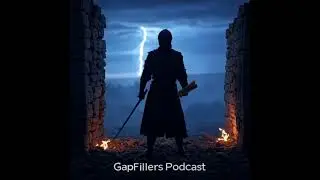 Episode #18 Happy Mothers Day, Florida Tax Policy, Trade Deals, Charlie Kirk Event