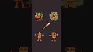 Help thug 4 #gaming #game #filter #gamingtrack