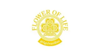 go!go!vanillas - 「FLOWER OF LIFE」trailer (「FLOWERS」完全限定生産盤付属Blu-ray/DVD)