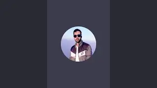 sAm rAj is live!