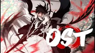 Bleach Brave Souls OST - Latent Arousal Remix (5th Anniversary music) Ichigo Fullbring Theme