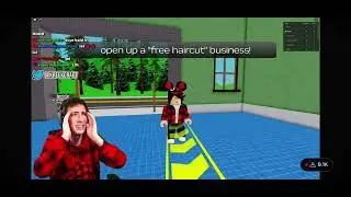 Kreekcraft Cry’s and ends stream (￼ reason  in video)￼
