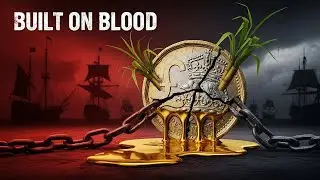 Was the British Pound Built on Sugar and Slaves? &ndash; When Commerce Became Colonial Power
