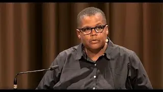 Keeanga-Yamahtta Taylor: From #BlackLivesMatter to Black Liberation