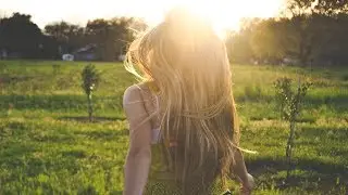 deep house remix 2017