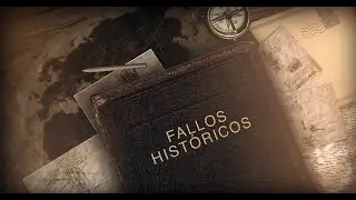 Noticiero Judicial: Fallo histórico - Asesinato de los hermanos Vergara Toledo