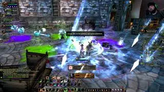 World of warcraft big love rocket guide