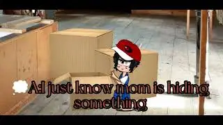 You betrayed me! meme | theory on Ash's dad | pokemon |