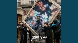 Voie lact&eacute;e (Bonus Track)