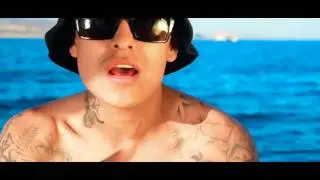 ALEMALANDRO - CABOS SAN LOKOS - VIDEO OFICIAL