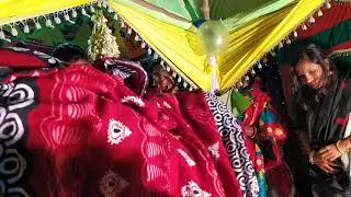 Puja Bk